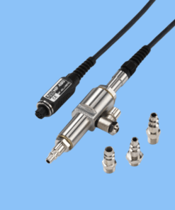 HP481
