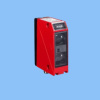 HRT 96MP-1630-800-41