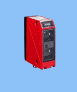 HRT 96MP-1630-800-41