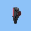 HRT 96MP-1630-800-41