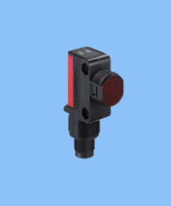HRT 96MP-1630-800-41