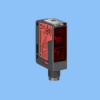 HT154X-M12