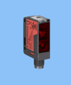 HT154X-M12