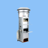HiVol 3000 Thiết bị lấy mẫu bụi Acoem Việt Nam