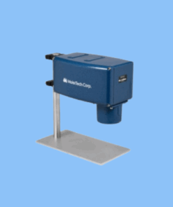 IR-3000W MoistTech Vietnam