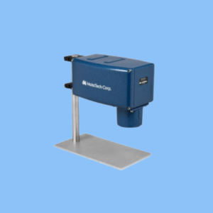 IR-3000W MoistTech Vietnam
