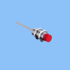 IS 218MM2NO-8N0