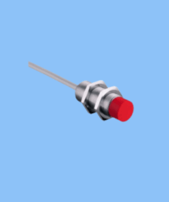 IS 218MM2NO-8N0