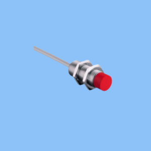 IS 218MM2NO-8N0