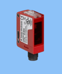 LE25C/4P-M12