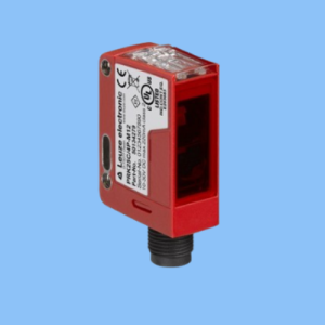 LE25C/4P-M12