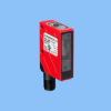 PRK 844-S12 – Cảm biến chuyển đổi Leuze Việt Nam