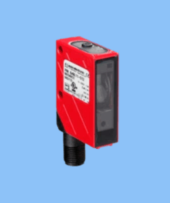 PRK 844-S12 – Cảm biến chuyển đổi Leuze Việt Nam