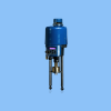 PSL214AMS12 PS Automation GmbH Việt Nam