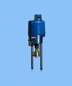 PSL214AMS12 PS Automation GmbH Việt Nam