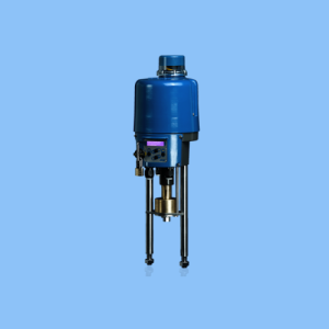 PSL214AMS12 PS Automation GmbH Việt Nam