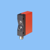 RK 934-150 L