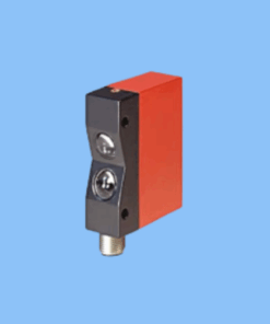 RK 934-150 L