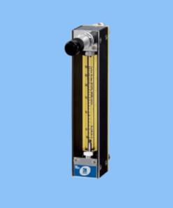 RK1200 Kofloc