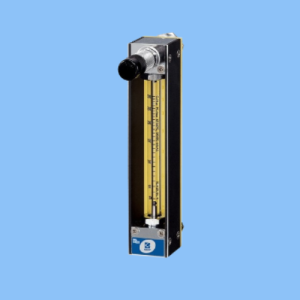 RK1200 Kofloc
