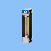 RK1400 Kofloc
