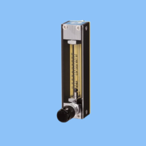 RK1600R Kofloc