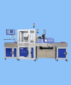 Seam-X-Line