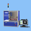 SeamSight-SA-1000