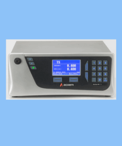 Serinus® 56