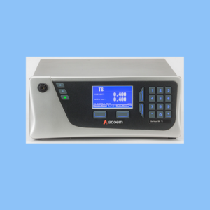 Serinus® 56