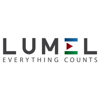 Lumel Vietnam