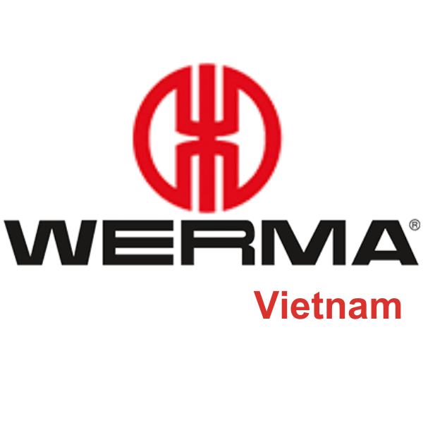 Werma Vietnam