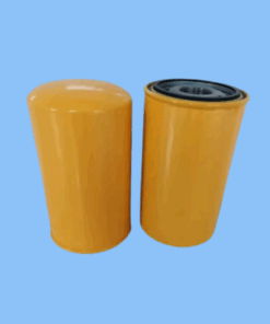 SH-TOP-2406-101