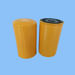 SH-TOP-2406-101