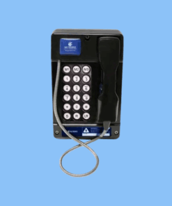 212-02-5028-B00