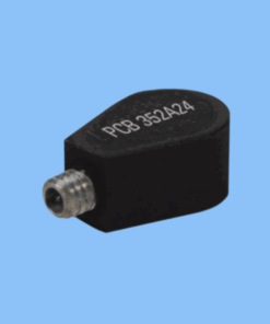 352A24