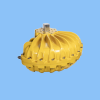 60-100 Kinetrol