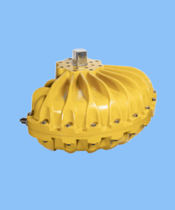 60-100 Kinetrol