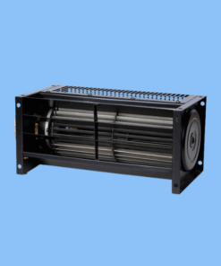 AC-150B