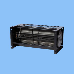 AC-150B