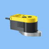 AVM215SF132-7