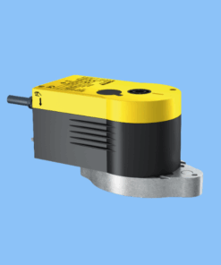 AVM215SF132-7