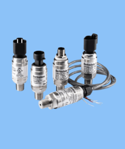BT5-H4-42BG-C