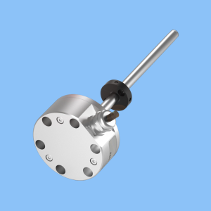 BTL7-E500-M0292-K-SR32