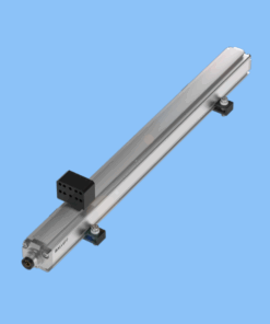 BTL7-E501-M0250-P-KA05