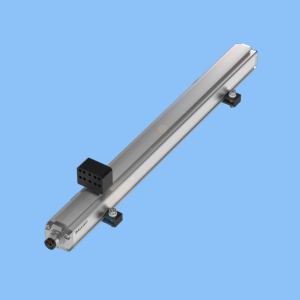BTL7-E501-M1750-P-S32