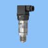 DSU210F002