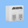 DTI 9021 230VAC