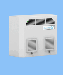 DTI 9021 230VAC