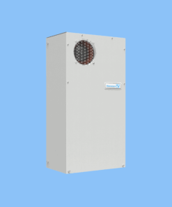 DTS 3141 460V